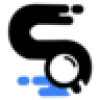 Serpwe Logo
