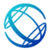Sertis Logo