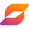SetKeeper Logo