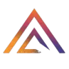 SevaFor Logo