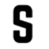 Shadowing.ai Logo