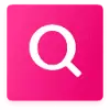 Sherloq Logo