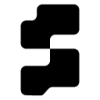 Shipable Logo