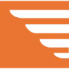 Shipixy Logo