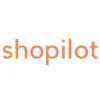 Shopilot Logo
