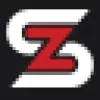 ShowZone Logo