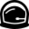 Shuttle Logo