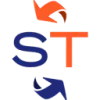 Sidetrade Logo