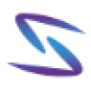 Siedesk Logo