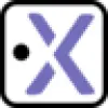 SightX Logo