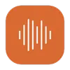 Silvia Logo