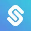 Simple Prospect Logo