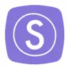 simpleERB Logo