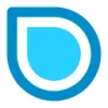 SimpleMind Logo