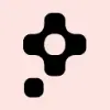 SimplyLabs Logo