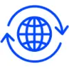 Sitealarm.de Logo