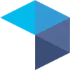 skeeled Logo