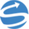Skillify Logo