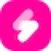 Skippr Logo