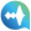 Skit.ai Logo