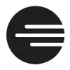 SKU Launch Logo