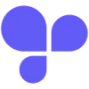 Skyblaze Logo