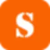 SlamData Logo