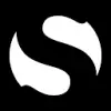 Sleek Logo