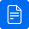 Smart PDF Query Logo