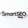 Smart SEO Shop Logo