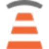 SmartBarrel Logo