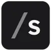 Smarty Logo