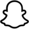 Snapchat Logo