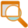 SnapExplain Logo