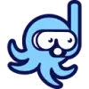 Snorkel AI Logo