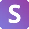 Snov.io Logo