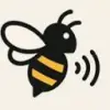 Social Buzz AI Logo