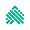 Social+ Logo