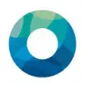 Socialsuite Logo