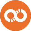 Sojourn Solutions Logo