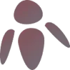 Sola Logo
