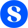 Somme.ai Logo