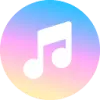 SongPeel Logo