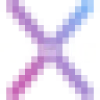 Songs Like X Logo