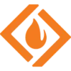 SourceForge Logo