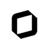 Spacebring Logo