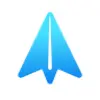 sparkmailapp.com Logo
