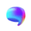 SpeakNotes Logo