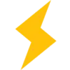 SpeedVitals Logo