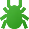Spider Logo